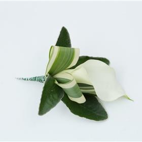 fwthumbWhite Calla Lily Buttonhole.jpg